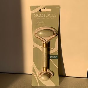 Ecotools Jade Roller 🎋